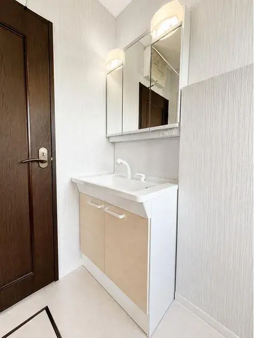 3LDK Property Suwa City Nagano Prefecture (16)