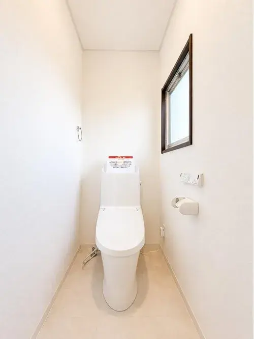 3LDK Property Suwa City Nagano Prefecture (17)