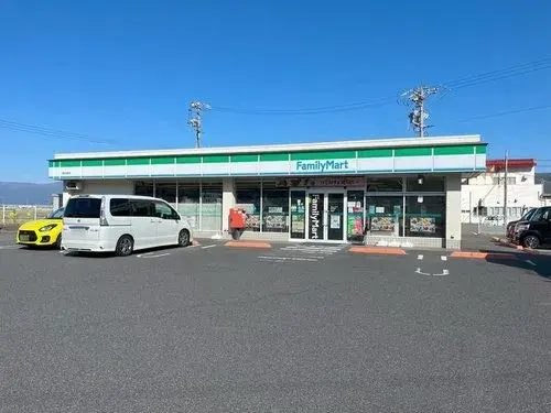 3LDK Property Suwa City Nagano Prefecture (18)
