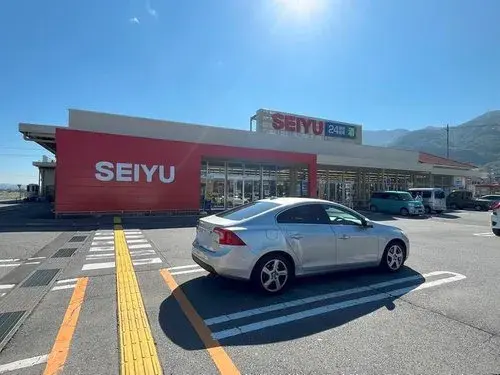 3LDK Property Suwa City Nagano Prefecture (19)