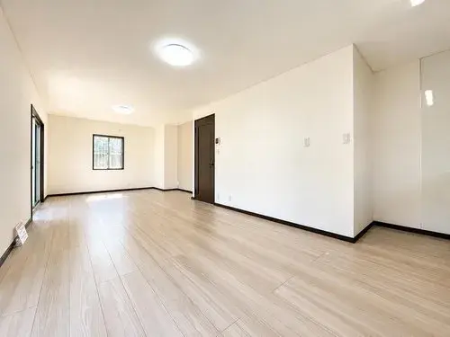 3LDK Property Suwa City Nagano Prefecture (6)