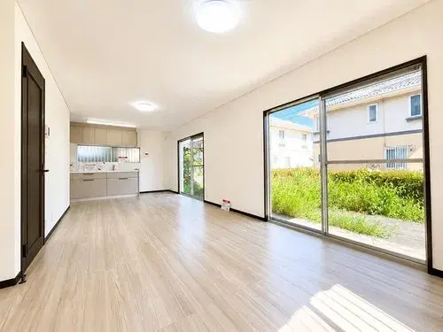 3LDK Property Suwa City Nagano Prefecture (7)