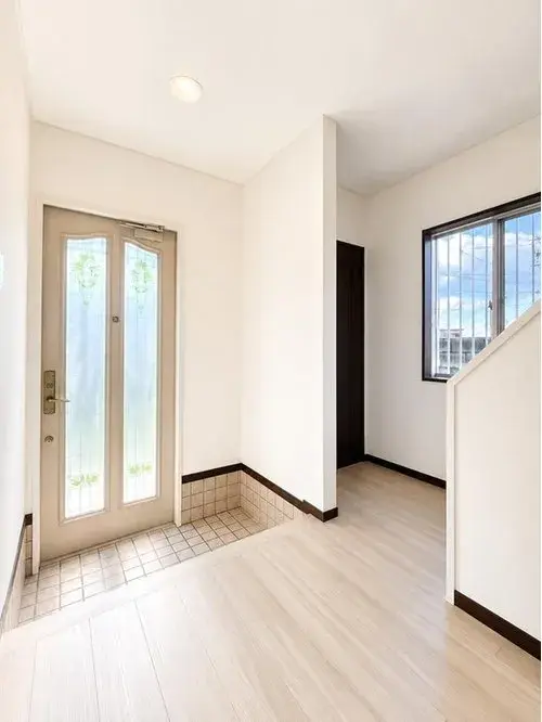 3LDK Property Suwa City Nagano Prefecture (8)