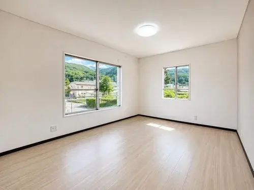 3LDK Property Suwa City Nagano Prefecture (10)