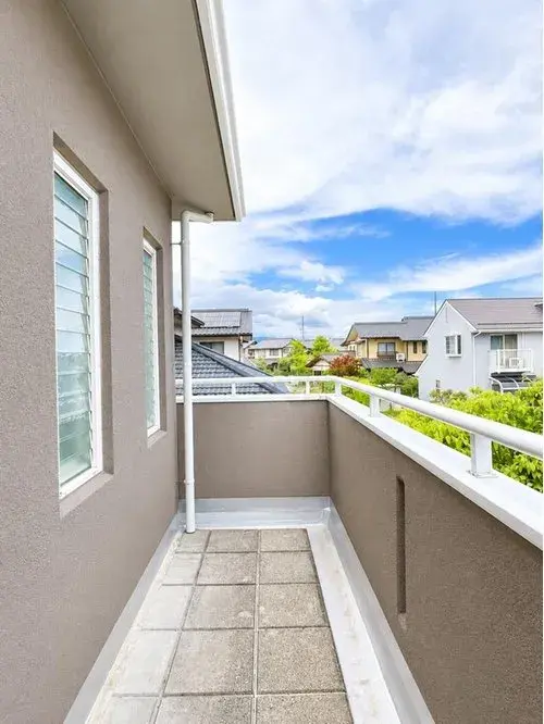 4LDK Property Matsumoto City Nagano Prefecture (2)