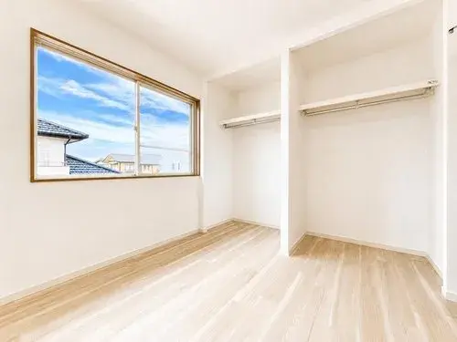 4LDK Property Matsumoto City Nagano Prefecture (11)