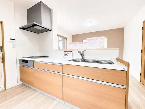 4LDK Property Matsumoto City Nagano Prefecture (13)