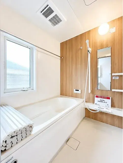 4LDK Property Matsumoto City Nagano Prefecture (14)