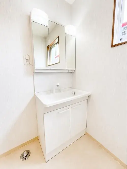 4LDK Property Matsumoto City Nagano Prefecture (15)