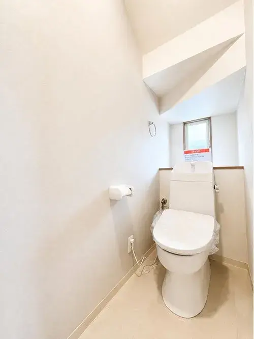 4LDK Property Matsumoto City Nagano Prefecture (16)