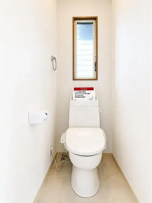4LDK Property Matsumoto City Nagano Prefecture (17)