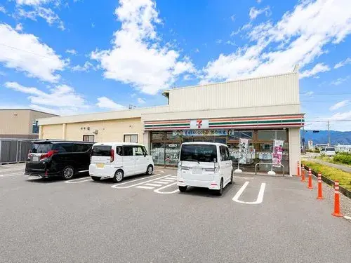 4LDK Property Matsumoto City Nagano Prefecture (19)