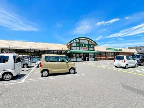 4LDK Property Matsumoto City Nagano Prefecture (20)