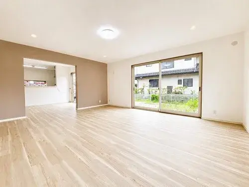 4LDK Property Matsumoto City Nagano Prefecture (5)