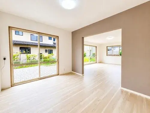 4LDK Property Matsumoto City Nagano Prefecture (6)