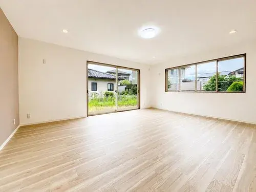 4LDK Property Matsumoto City Nagano Prefecture (7)