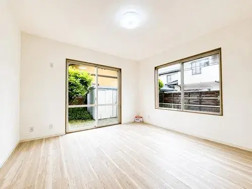 4LDK Property Matsumoto City Nagano Prefecture (8)