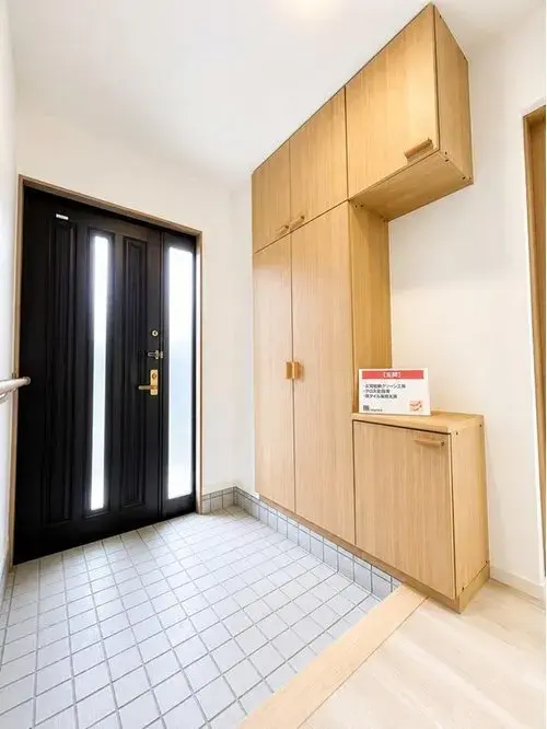 4LDK Property Matsumoto City Nagano Prefecture (9)