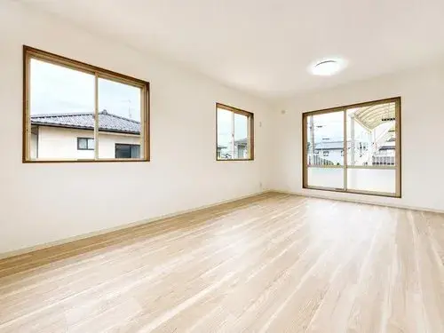 4LDK Property Matsumoto City Nagano Prefecture (10)