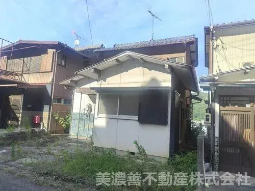 4DK Gifu City Gifu Prefecture (2)