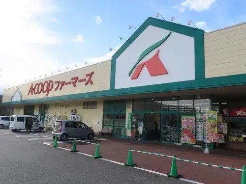 3LDK Property Ueda City Nagano Prefecture (2)