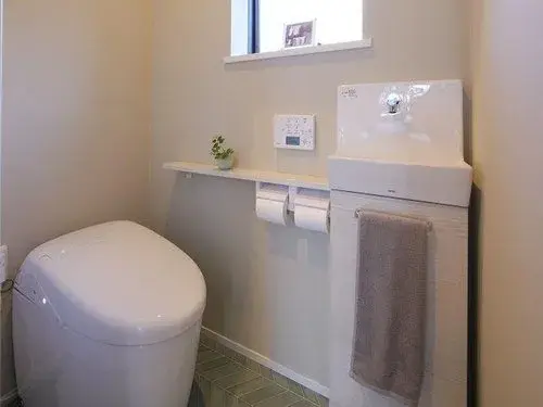 3LDK Property Kakamigahara City Gifu Prefecture (14)