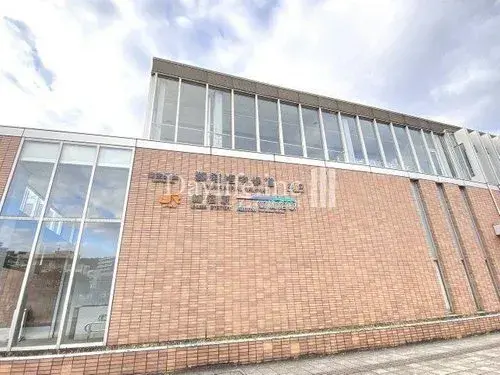 3LDK Property Kakamigahara City Gifu Prefecture (15)