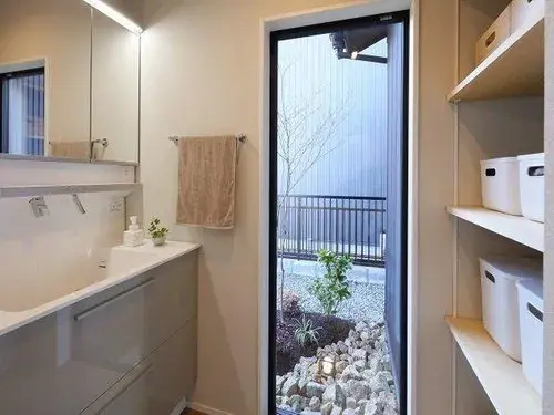 3LDK Property Kakamigahara City Gifu Prefecture (9)