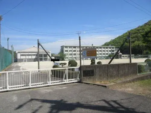 4LDK+S Gifu City Gifu Prefecture (14)