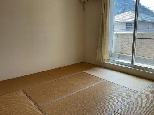 4LDK+S Gifu City Gifu Prefecture (6)