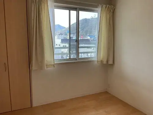 4LDK+S Gifu City Gifu Prefecture (7)