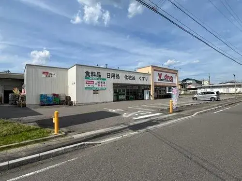 5DK Kakamigahara City Gifu Prefecture (3)