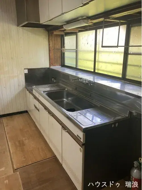 4DK Property Toki City Gifu Prefecture (13)