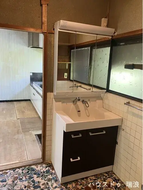 4DK Property Toki City Gifu Prefecture (15)