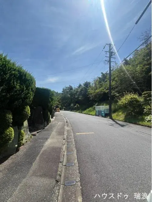 4DK Property Toki City Gifu Prefecture (17)