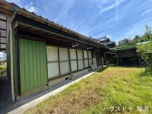 4DK Property Toki City Gifu Prefecture (3)