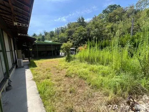 4DK Property Toki City Gifu Prefecture (7)
