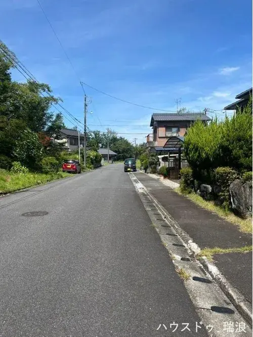4DK Property Toki City Gifu Prefecture (8)