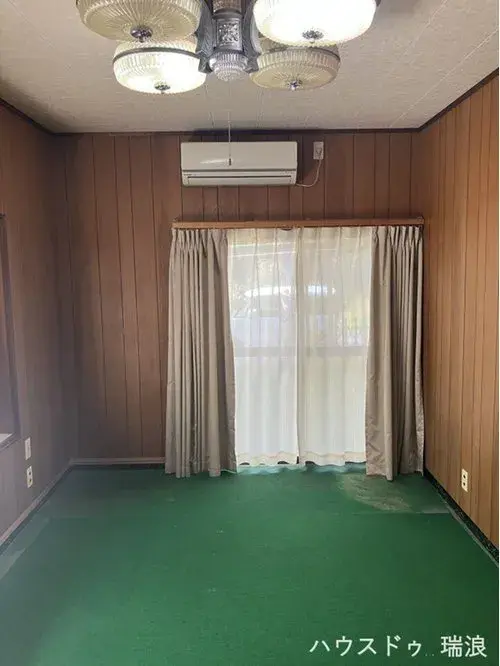 4DK Property Toki City Gifu Prefecture (9)