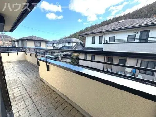 4LDK+S Gifu City Gifu Prefecture (2)
