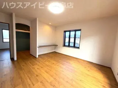 4LDK+S Gifu City Gifu Prefecture (12)