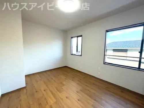 4LDK+S Gifu City Gifu Prefecture (14)
