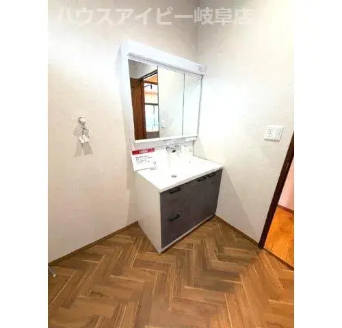 4LDK+S Gifu City Gifu Prefecture (16)