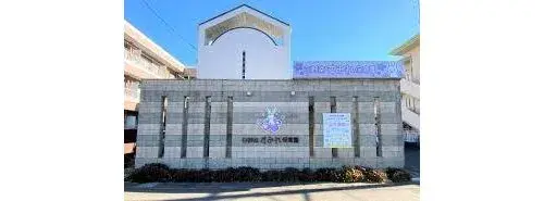 4LDK+S Gifu City Gifu Prefecture (18)