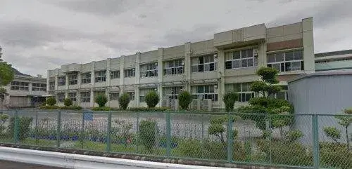 4LDK+S Gifu City Gifu Prefecture (19)