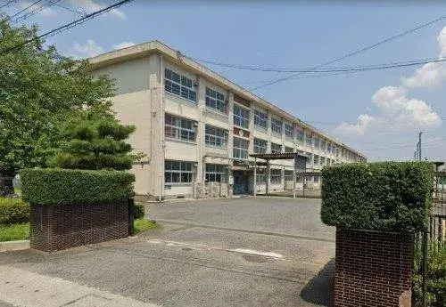 4LDK+S Gifu City Gifu Prefecture (20)