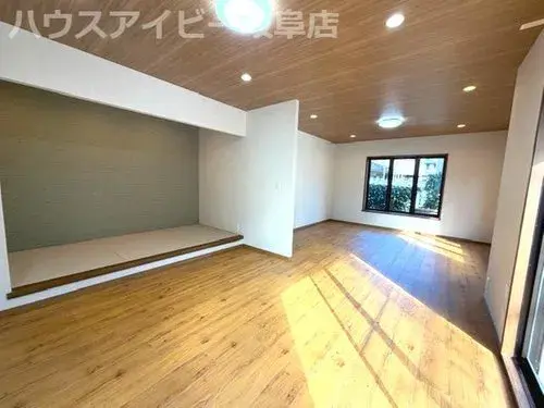 4LDK+S Gifu City Gifu Prefecture (6)
