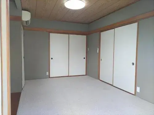 4LDK+S مدينة ميزوهو محافظة غيفو (11)