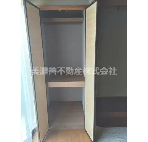 4LDK+S مدينة ميزوهو محافظة غيفو (12)
