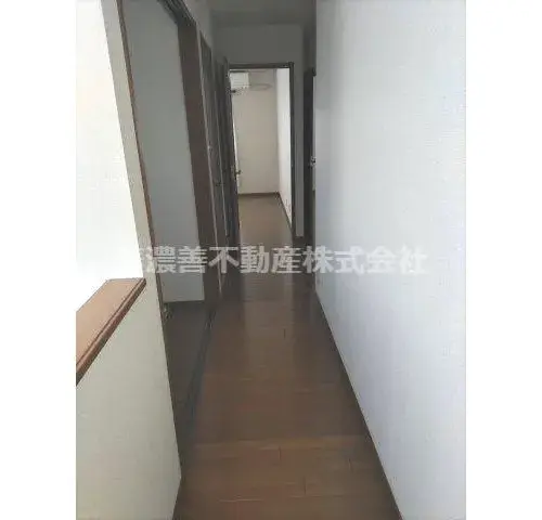 4LDK+S مدينة ميزوهو محافظة غيفو (13)
